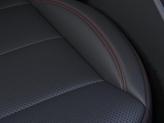 Thumbnail of 2025 Marina Blue Metallic Chevrolet Trax