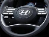 Thumbnail of 2025 Abyss Black Pearl Hyundai PALISADE