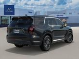 Thumbnail of 2025 Abyss Black Pearl Hyundai PALISADE