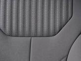 Thumbnail of 2025 Abyss Black Pearl Hyundai PALISADE