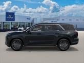 Thumbnail of 2025 Abyss Black Pearl Hyundai PALISADE