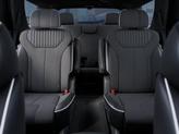 Thumbnail of 2025 Abyss Black Pearl Hyundai PALISADE