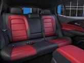 Thumbnail of 2026 Sterling Gray Metallic Chevrolet Equinox EV