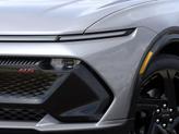 Thumbnail of 2026 Sterling Gray Metallic Chevrolet Equinox EV