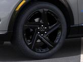 Thumbnail of 2026 Sterling Gray Metallic Chevrolet Equinox EV