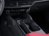 Thumbnail of 2026 Sterling Gray Metallic Chevrolet Equinox EV