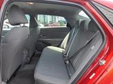 Thumbnail of 2024 Ultimate Red Hyundai ELANTRA