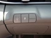 Thumbnail of 2024 Ultimate Red Hyundai ELANTRA