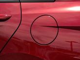 Thumbnail of 2024 Ultimate Red Hyundai ELANTRA