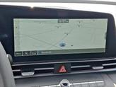 Thumbnail of 2024 Ultimate Red Hyundai ELANTRA