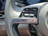 Thumbnail of 2024 Ultimate Red Hyundai ELANTRA
