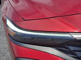 Thumbnail of 2024 Ultimate Red Hyundai ELANTRA