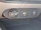 Thumbnail of 2024 Ultimate Red Hyundai ELANTRA