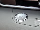 Thumbnail of 2024 Ultimate Red Hyundai ELANTRA