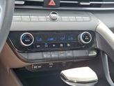 Thumbnail of 2024 Ultimate Red Hyundai ELANTRA
