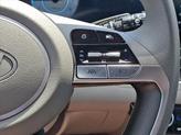 Thumbnail of 2024 Ultimate Red Hyundai ELANTRA