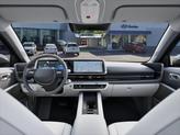 Thumbnail of 2025 Onyx Black Hyundai IONIQ 6