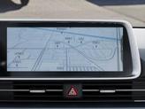 Thumbnail of 2025 Onyx Black Hyundai IONIQ 6