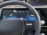 Thumbnail of 2025 Onyx Black Hyundai IONIQ 6
