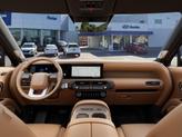 Thumbnail of 2026 Abyss Black Pearl Hyundai PALISADE