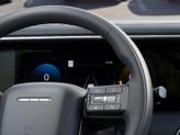 Thumbnail of 2026 Abyss Black Pearl Hyundai PALISADE