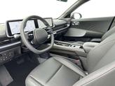 Thumbnail of 2025 Serenity White Hyundai IONIQ 6