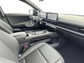 Thumbnail of 2025 Serenity White Hyundai IONIQ 6