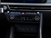 Thumbnail of 2025 Portofino Gray Hyundai SONATA
