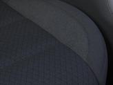 Thumbnail of 2025 Riptide Blue Metallic Chevrolet Silverado 1500