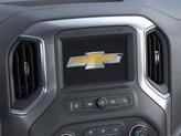 Thumbnail of 2025 Sterling Gray Metallic Chevrolet Silverado 2500