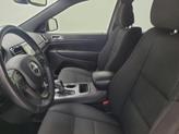 Thumbnail of 2019 Diamond Black Crystal Pearlcoat Jeep Grand Cherokee