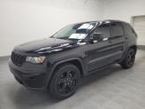 Thumbnail of 2019 Diamond Black Crystal Pearlcoat Jeep Grand Cherokee