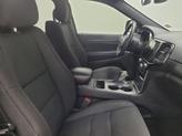 Thumbnail of 2019 Diamond Black Crystal Pearlcoat Jeep Grand Cherokee