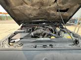Thumbnail of 2011 Black Jeep Wrangler