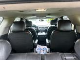 Thumbnail of 2011 Black GMC Yukon
