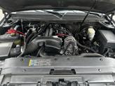 Thumbnail of 2011 Black GMC Yukon