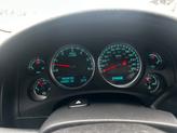 Thumbnail of 2011 Black GMC Yukon