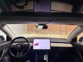 Thumbnail of 2018 Deep Blue Metallic Tesla Model 3