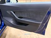 Thumbnail of 2018 Deep Blue Metallic Tesla Model 3