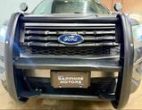 Thumbnail of 2019 Sterling Gray Ford Utility Police Interceptor