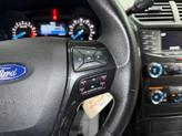 Thumbnail of 2019 Sterling Gray Ford Utility Police Interceptor
