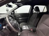 Thumbnail of 2019 Sterling Gray Ford Utility Police Interceptor