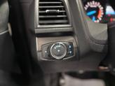 Thumbnail of 2019 Sterling Gray Ford Utility Police Interceptor