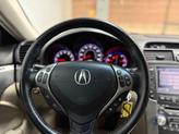 Thumbnail of 2007 Alabaster Silver Metallic Acura TL