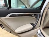 Thumbnail of 2007 Alabaster Silver Metallic Acura TL