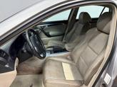 Thumbnail of 2007 Alabaster Silver Metallic Acura TL