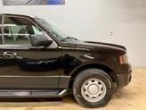Thumbnail of 2016 Shadow Black Ford Expedition