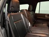 Thumbnail of 2016 Shadow Black Ford Expedition