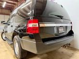 Thumbnail of 2016 Shadow Black Ford Expedition