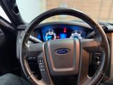 Thumbnail of 2016 Shadow Black Ford Expedition